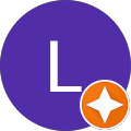 Louis Kauten Louis Kauten