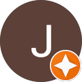 Jeff Adam