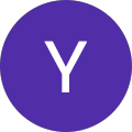 Yves Braconnier Yves Braconnier
