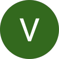Vincent K. Vincent K.