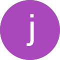 jan bijl jan bijl