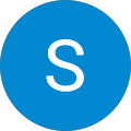 Sandra Steffen Sandra Steffen