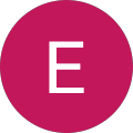 Ema Ajdarpasic Ema Ajdarpasic