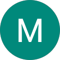 Miozotty Polanco Miozotty Polanco
