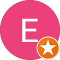 Elisabete Da Silva Elisabete Da Silva
