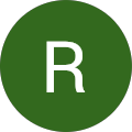 Rim Ali Rim Ali