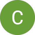 Christiane
