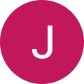 Julie K