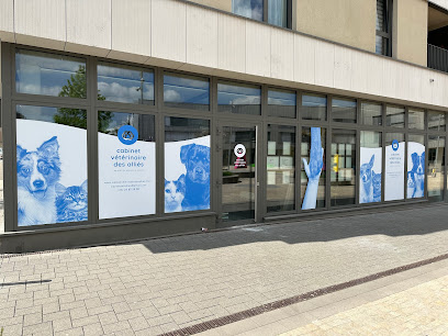 Vétérinaire à Differdange : Cabinet des Alliés - Differdange 1 AF1QipNNc5N1PYrjaZ xfwjBYj2HJt3UcIemR4VYLjCLw408 h306 k no