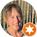 Sibylle Haug Sibylle Haug