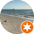 Anais -
